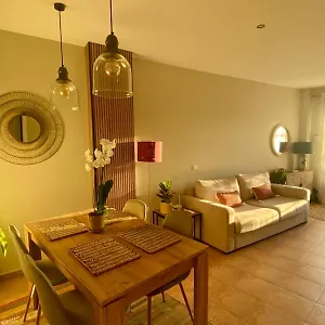 Casa Margarita , Chiclana de la Frontera España